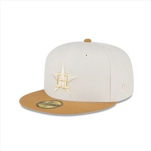 Just Caps Drop 22 59FIFTY Fitted - Houston Astros 10May25